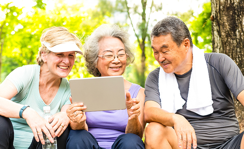 Explore Educational Resources