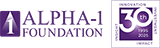 Alpha-1 Foundation