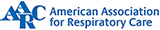American Association for Respiratory