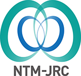 NTM-JRC