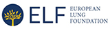 ELF