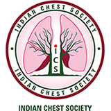 Indian Chest Society