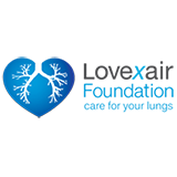 Love X Air